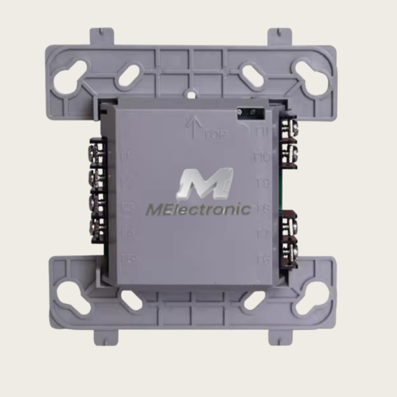 1Pc New NOTIFIER Input and Output Module JSKM-CMM-9G Fast Shipping Free Delivery