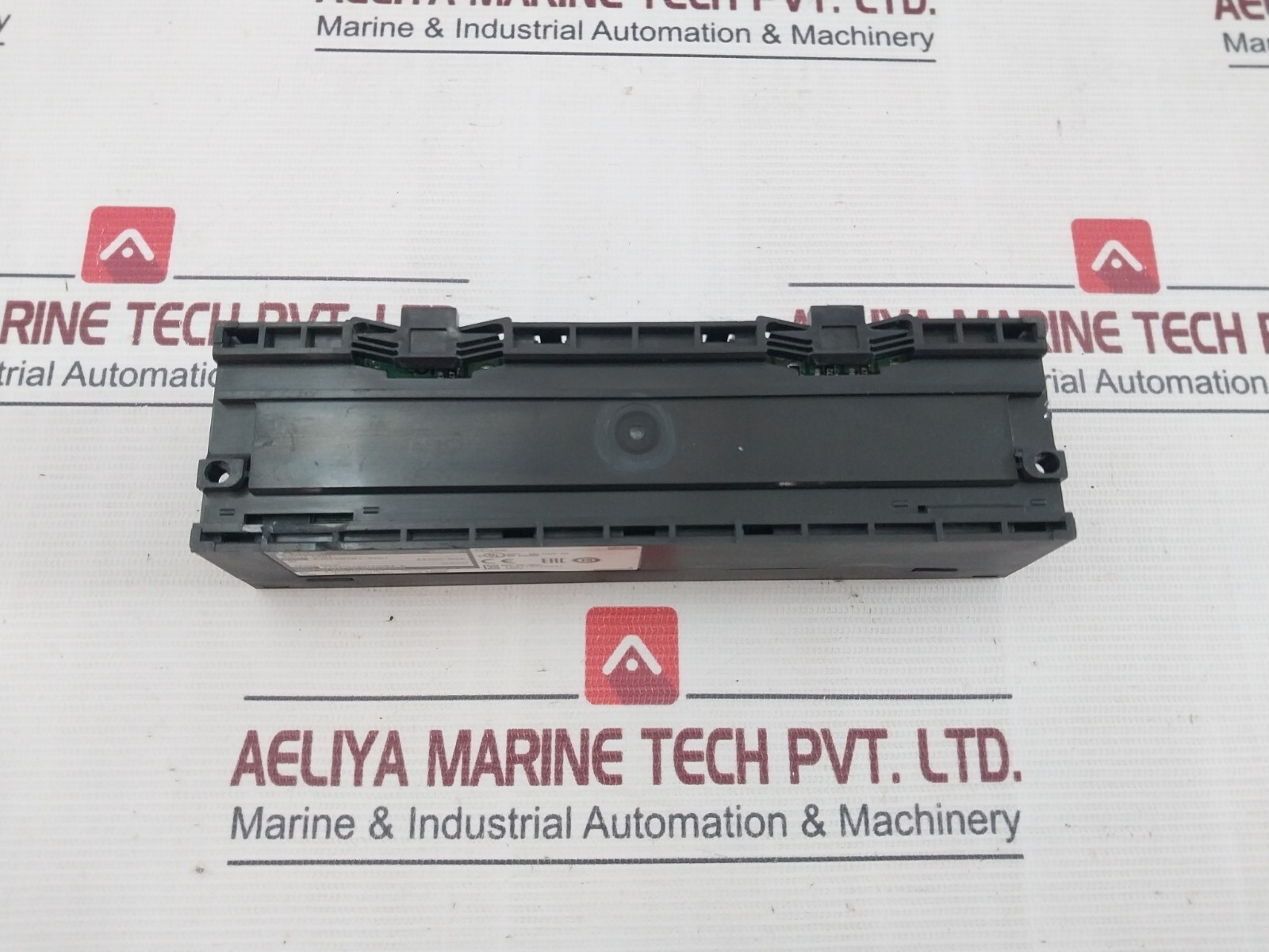 Mitsubishi Electric AJ65SBTB1-32D1 Melsec CC-Link Input Unit 24VDC 5MA