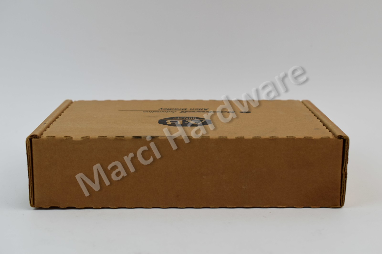 SEALED Allen-Bradley 1746-NIO4I Ser A SLC 500 High Resolution Analog 2-In/2-Out