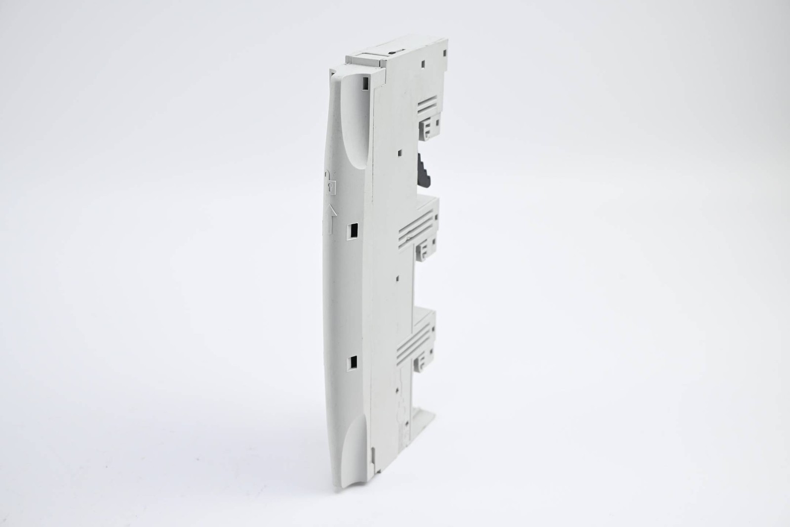 Wöhner connection module CPL16 (1.5-16 mm²)