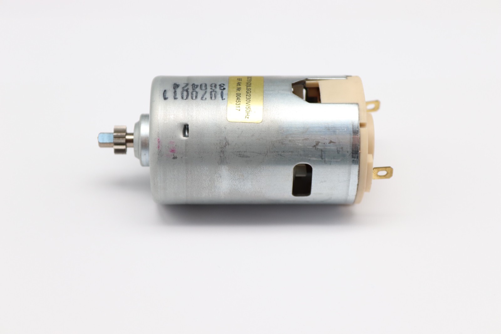 Johnson Electric 1999-1D70011EPG