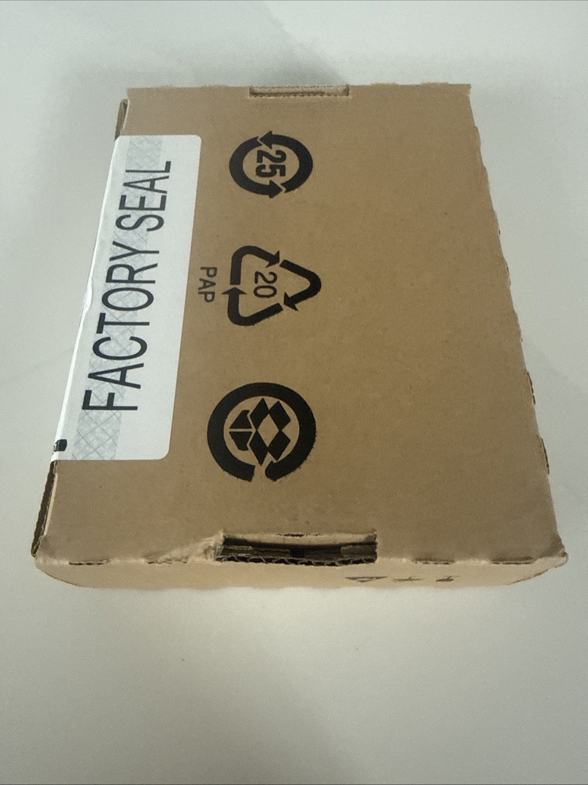 Surplus Allen Bradley 5069-IB16/A Compact 5000 DC Input Module