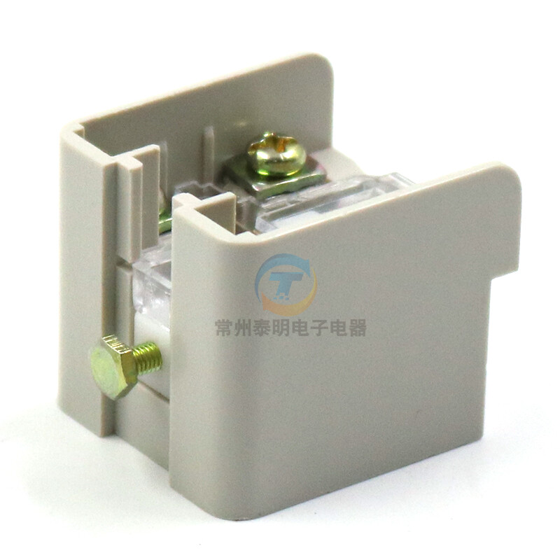 10pcs YBLX-K1/K travel switch core 4-pin 1 on/off