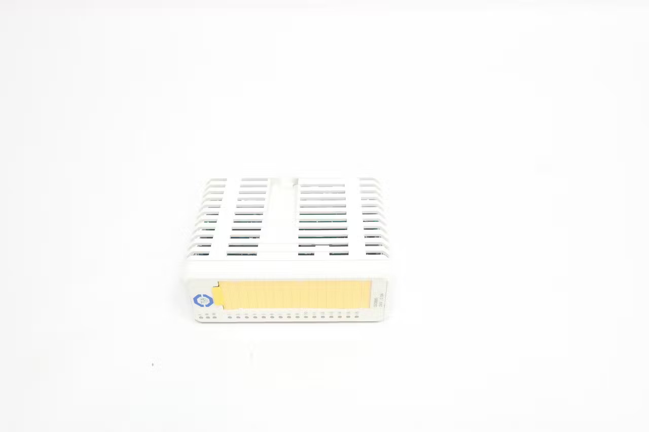 Abb 3BSE028602R1 DO880 S800 I/o Digital Output Module