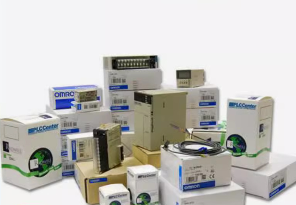 Fast delivery OMRON PLC CJ1W-ID231 NEW