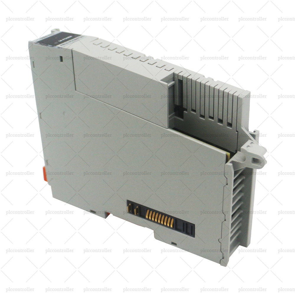 New Allen Bradley 5069-FPD Compact 5000 Field Potential Distributor Module