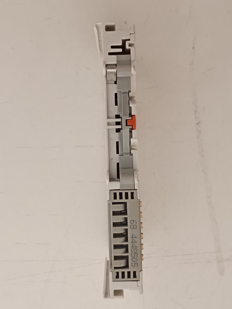 Beckhoff / K-Bus Analog Input Terminal / KL3062 / 22053005