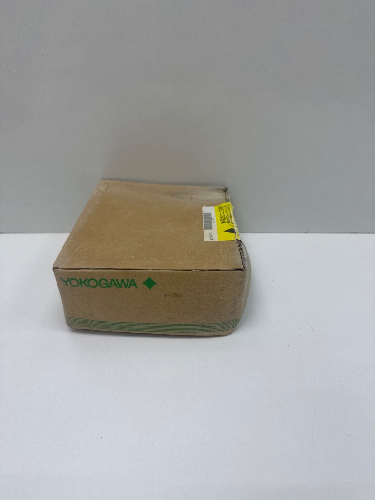 YOKOGAWA SDV144-S53 S4 Digital Input Module