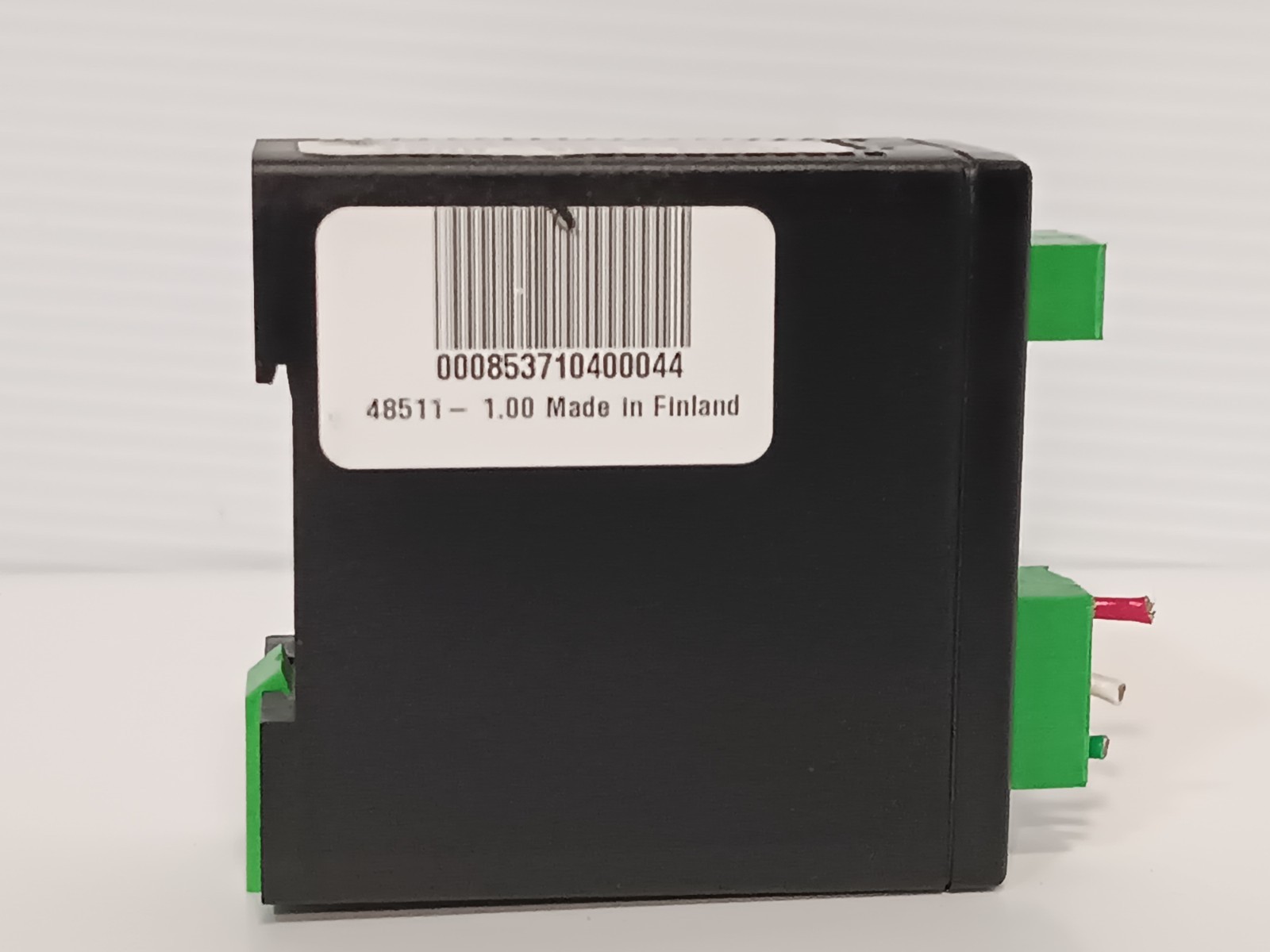 Murr Elektronik MCS-B-110-240/4-6 Switch Mode Power Supply, 85371, Power+ Series