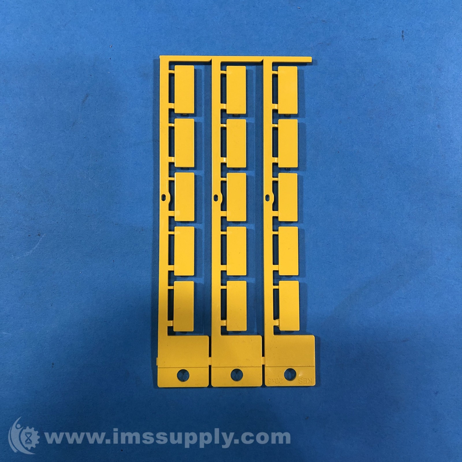 Murr Elektronik 55556 Compact Module 7749