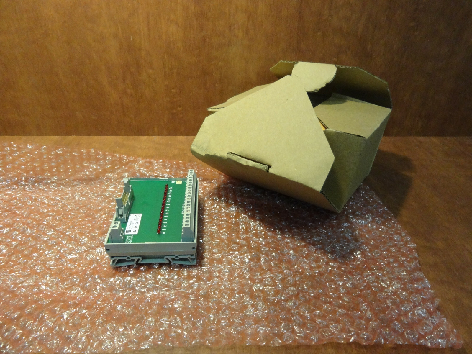 1492-IFM20D24 module