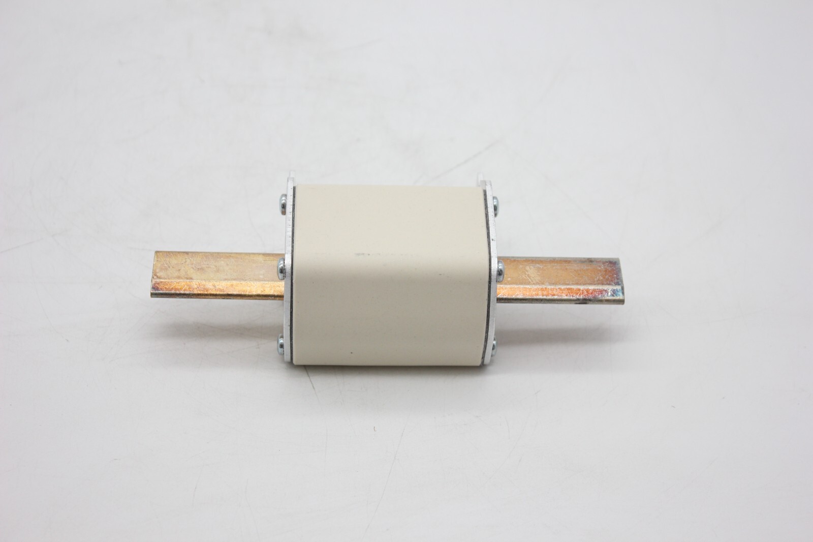 ETI 004185216 Set of 3
