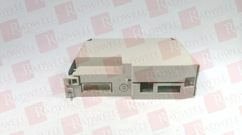 SCHNEIDER ELECTRIC AS-BDEP-297 / ASBDEP297 (NEW IN BOX)