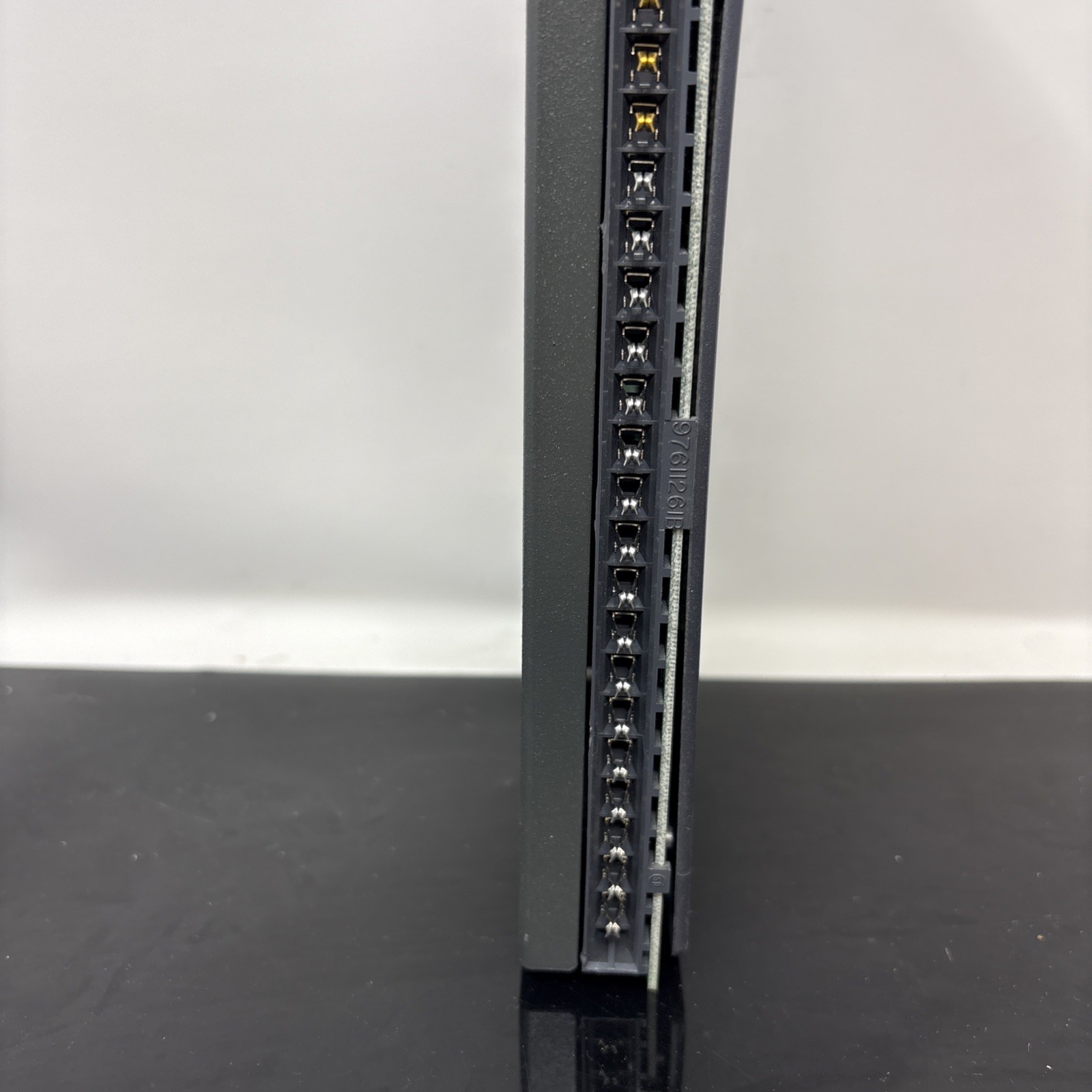 USED Allen Bradley 1771-IBD 10-30VDC Input Module – U.S. SELLER