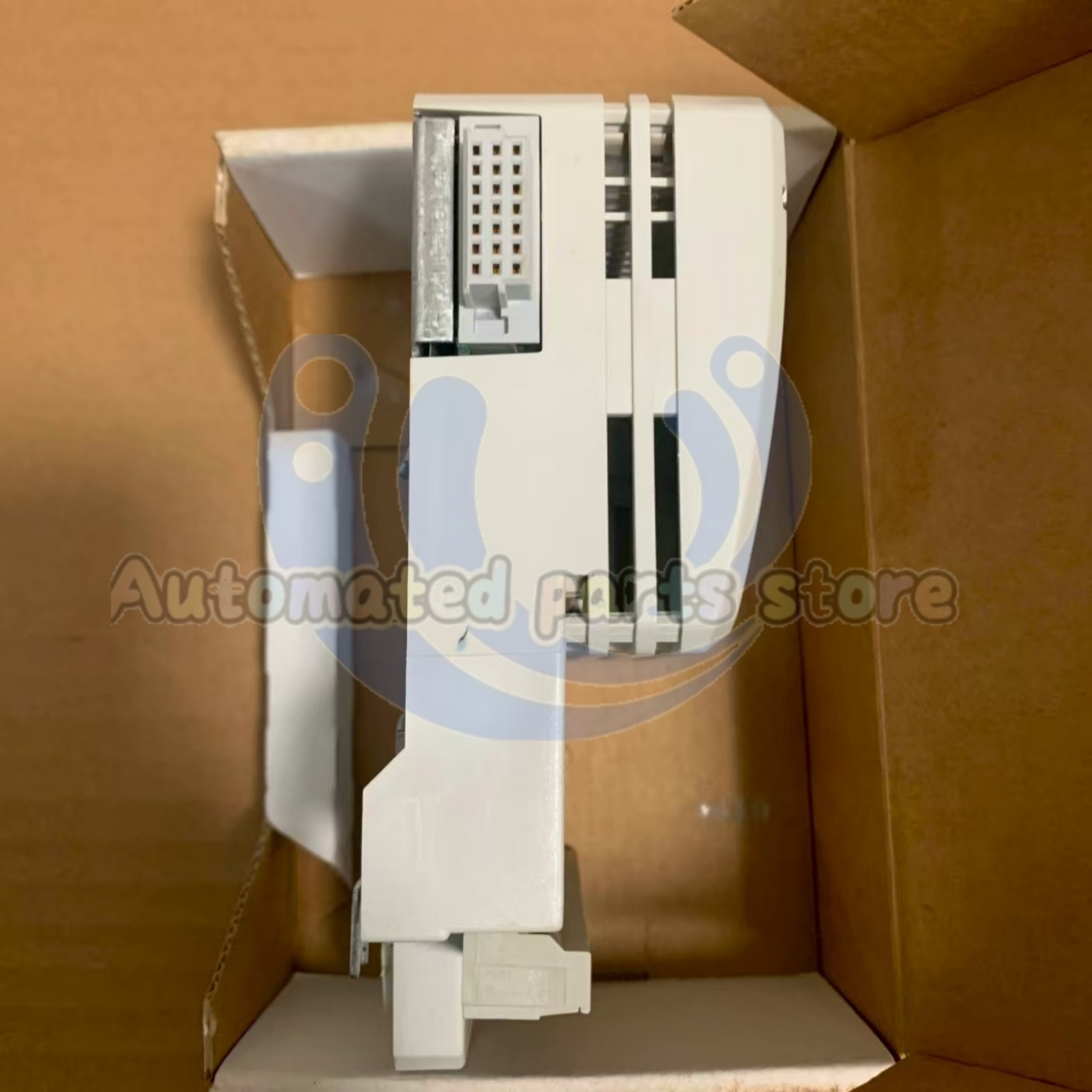 1PCS ABB DI810 3BSE008508R1 PLC module Sealed