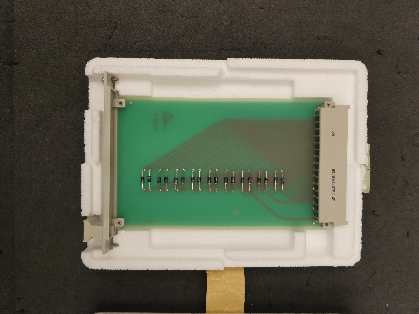 Hima F 4201