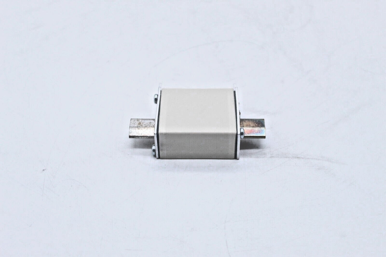 ETI 004181212 Set of 3
