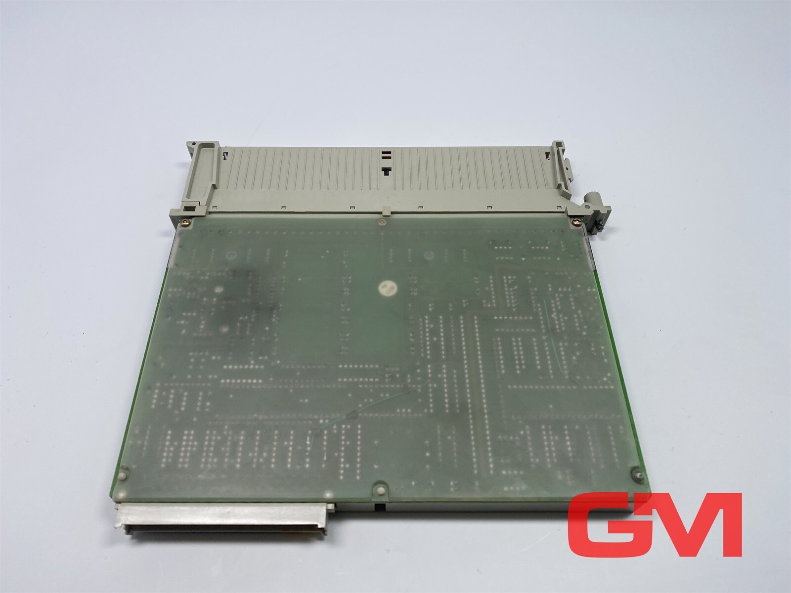 Siemens Simatic S5 Digital Output 6ES5 460-4UA12 Digital Output Module E-Stand 4
