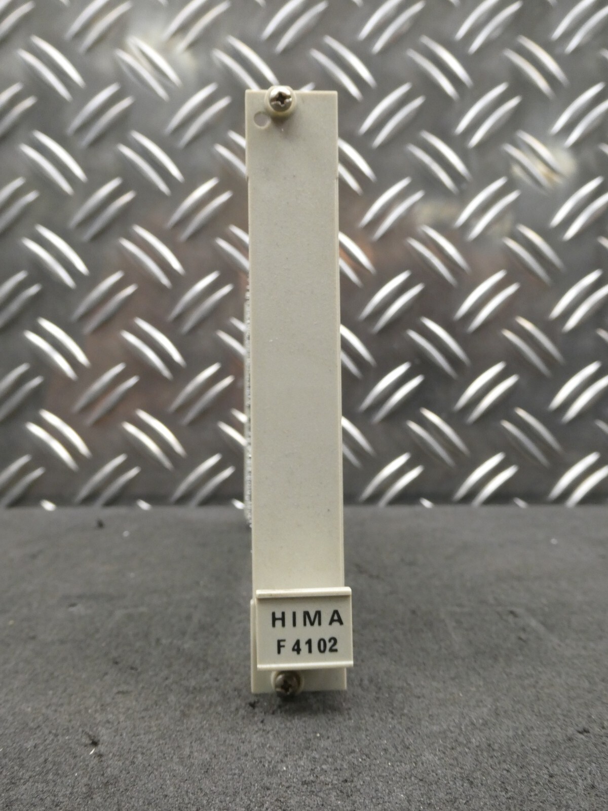 Hima F4102