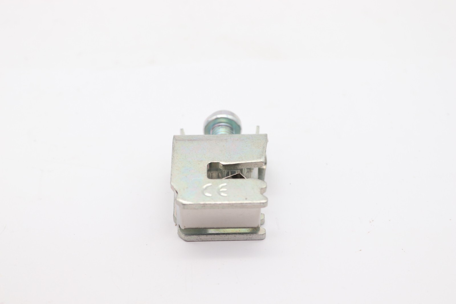 32 x Wöhner conductor connection terminal 01285.000