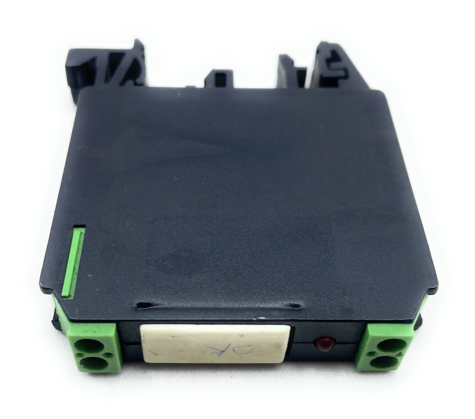 Murr Elektronik Relay 51851 Opto Coupler Module Integrated Circuit 24 Vdc