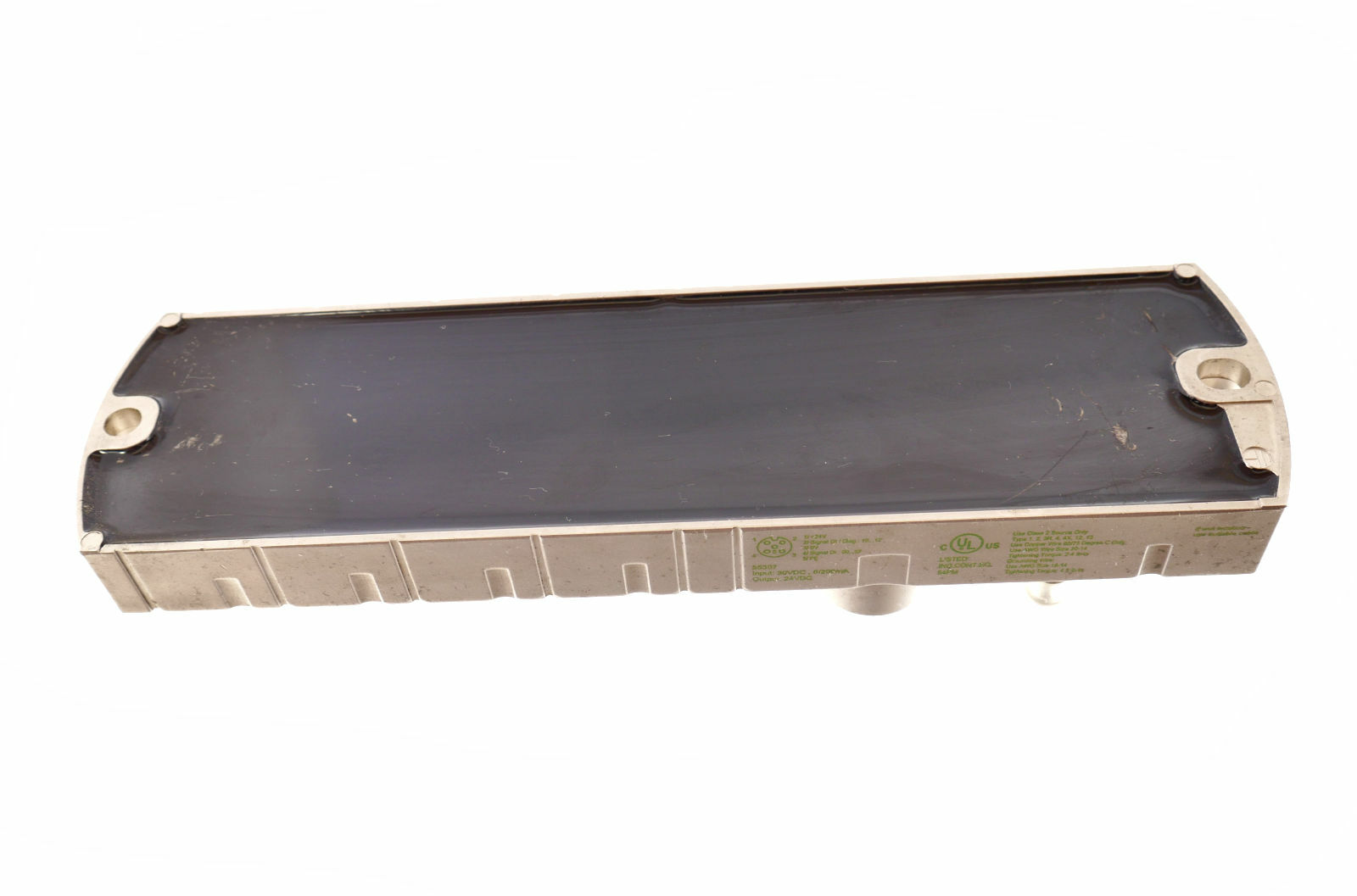 MURR ELEKTRONIK 55307 MVK-MP MVKMP