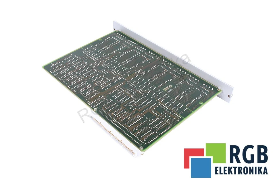 FC-200428/F 200428C26 ENTREES NUM – Refurbished – 24 Months Warranty