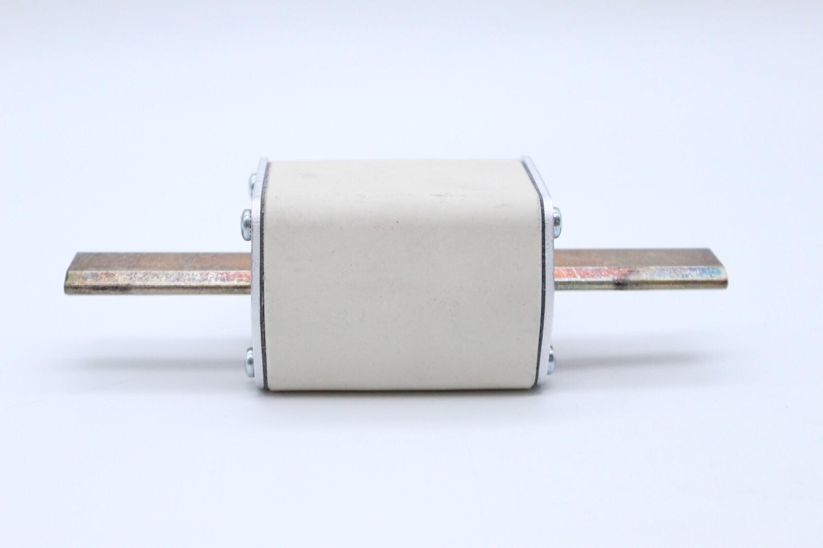 ETI NH2C, 160A gG, 500V