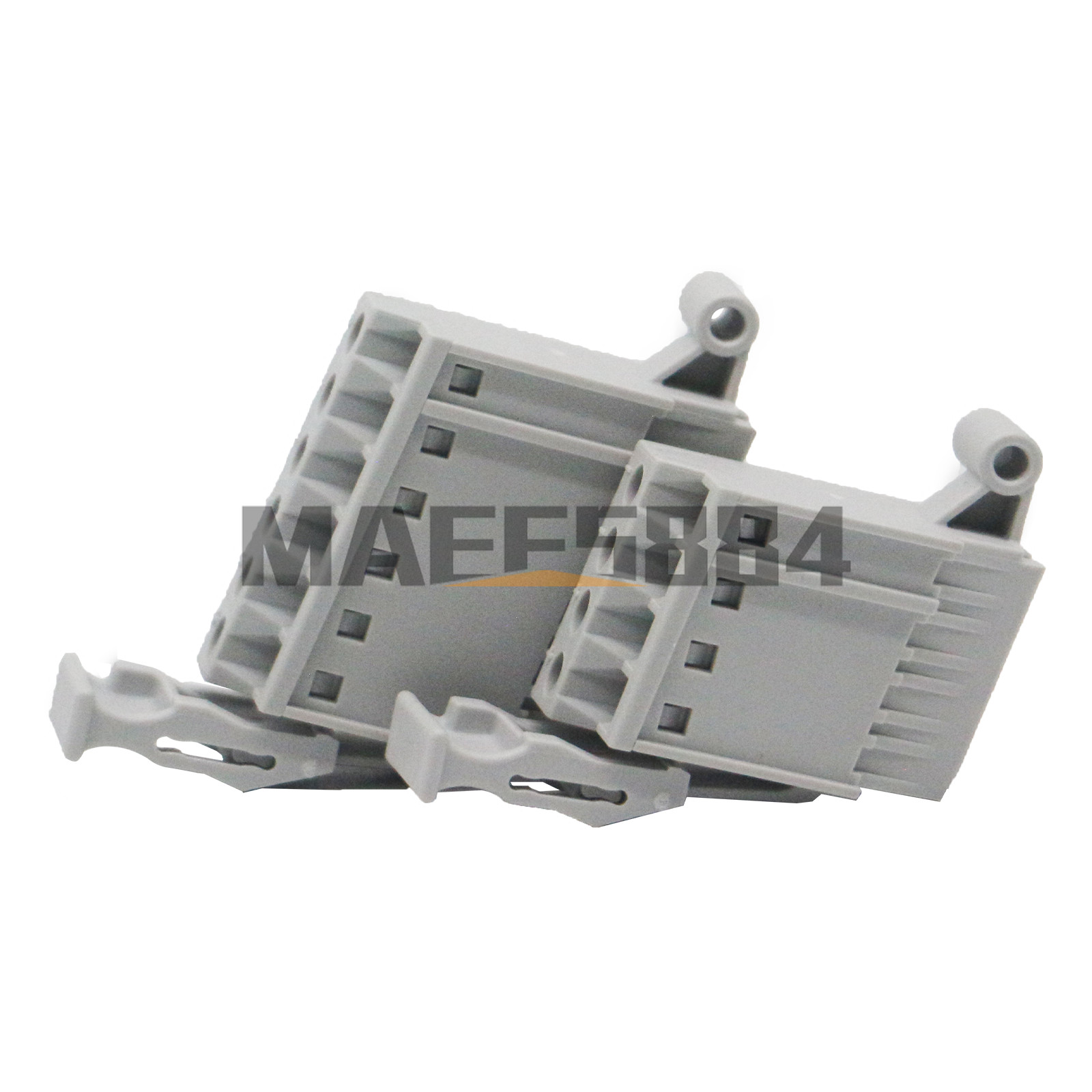New Allen-Bradley 5069-RTB64-SCREW Compact 5000 Screw RTB