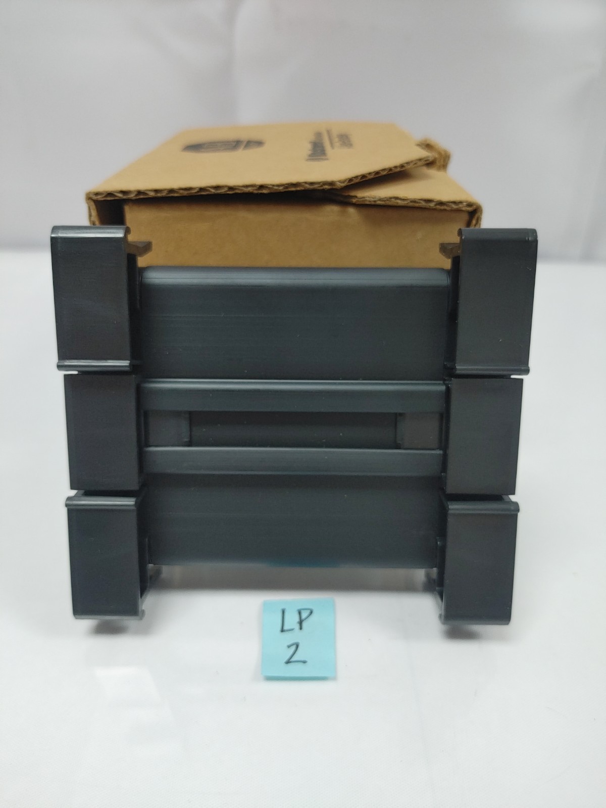 Allen-Bradley 1492-AIFM8-3 Interface Module