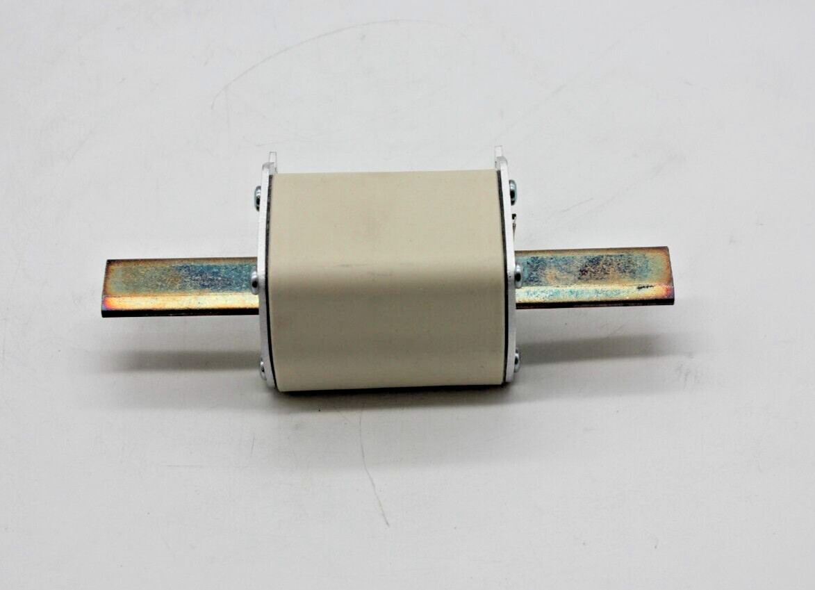 ETI 4185213 NV2C NH2C 80A 1pc
