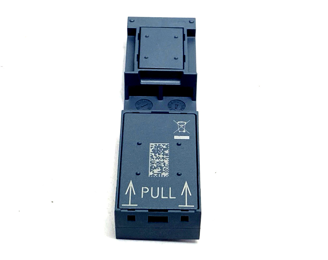 Siemens 6ES7590-0AA00-0AA0 SIMATIC S7-1500 I/O Module U-Connector, Backplane Bus