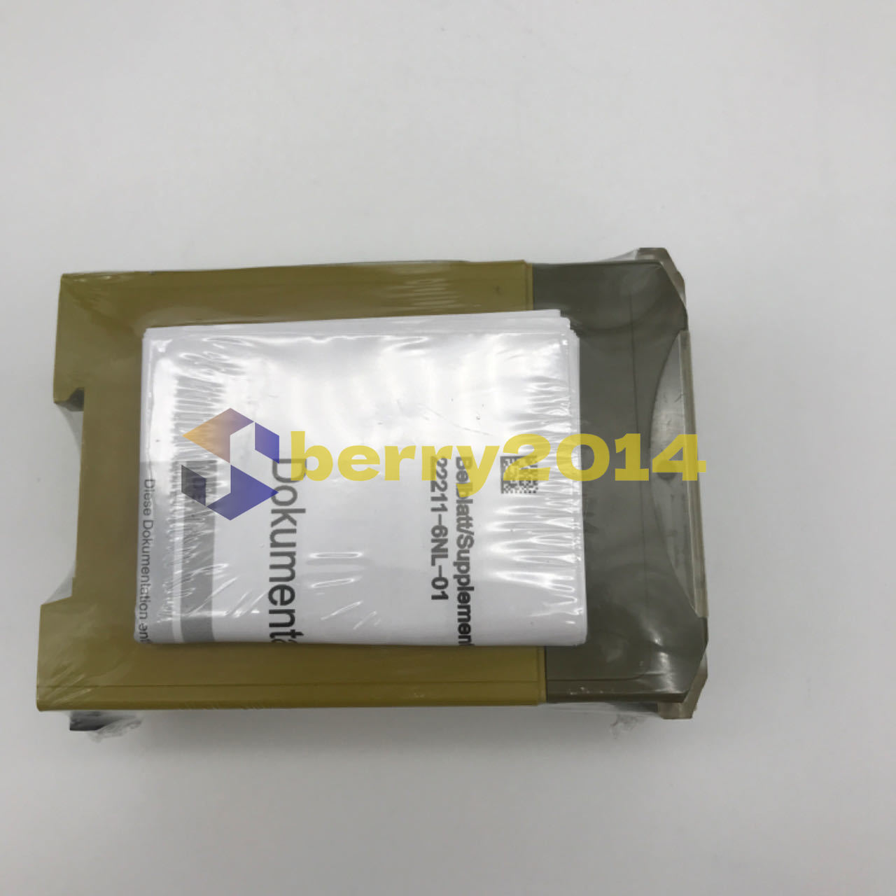 NEW Mushroom PNOZ 5 24VDC 2S 474590 Safety Relay DHL Fast Delivery-