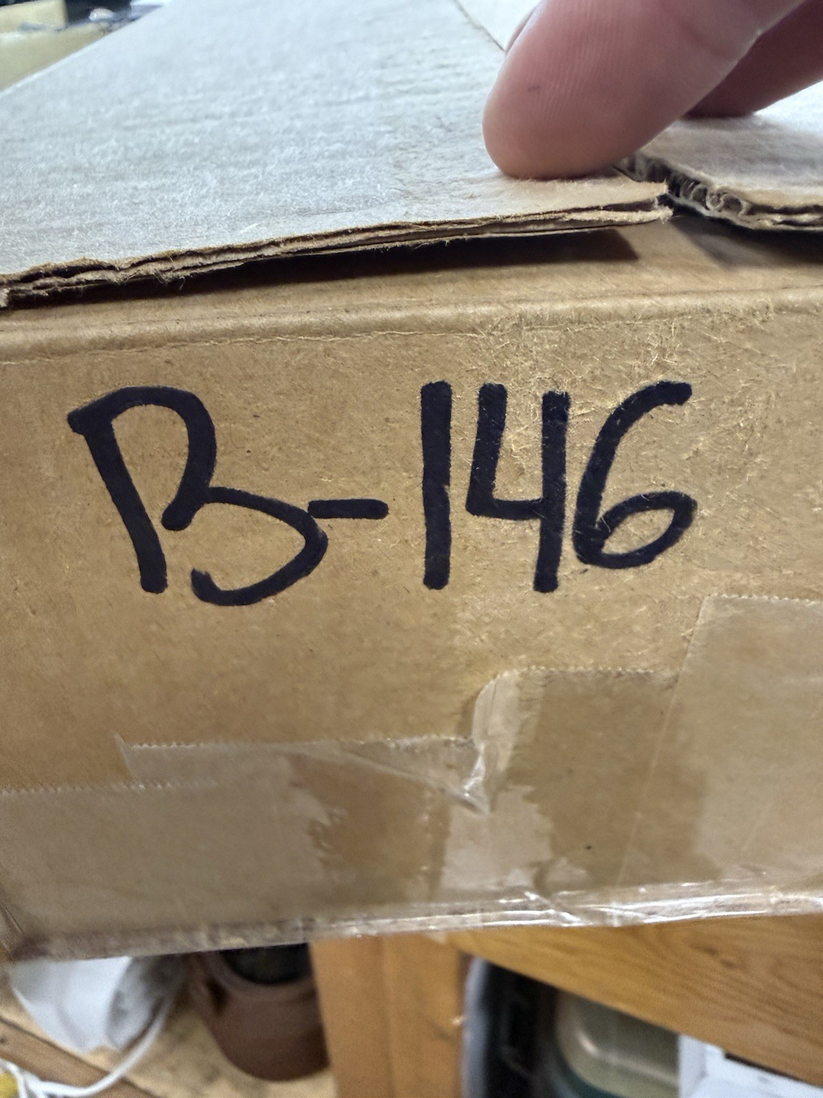 Allen Bradley 1794-OW8 Ser A Flex 8 Point Relay Output Module New Sealed