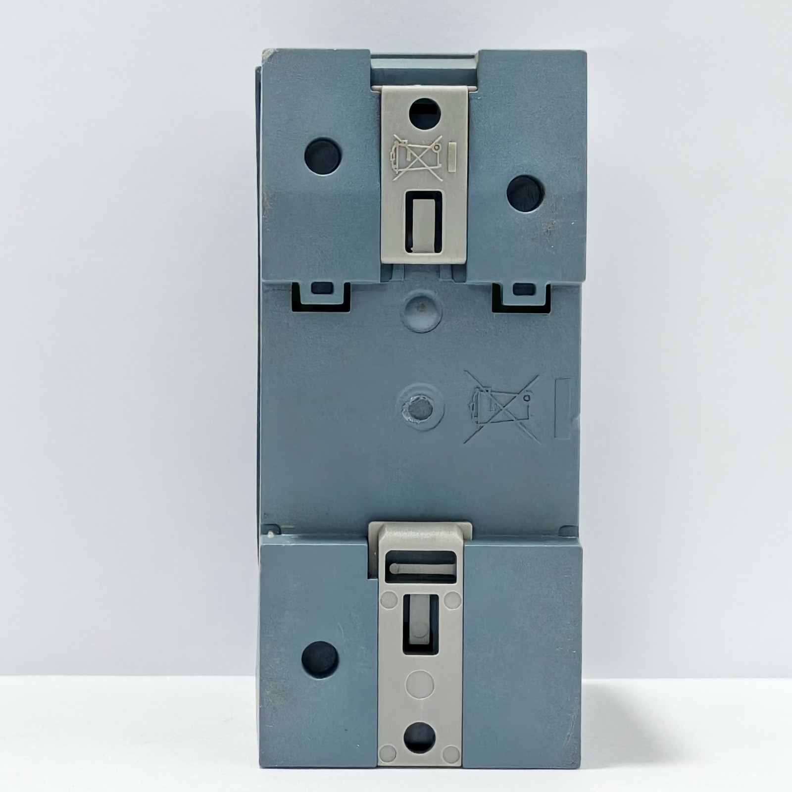 Siemens 6ES7221-1BH32-0XB0 SM1221 Digital Input Module S7-1200