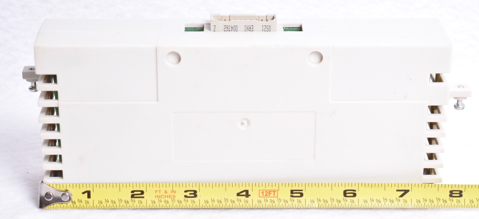 Rexroth Reco Interbus 4×8 DC Input Module DC24V RME12.2-32-DC024