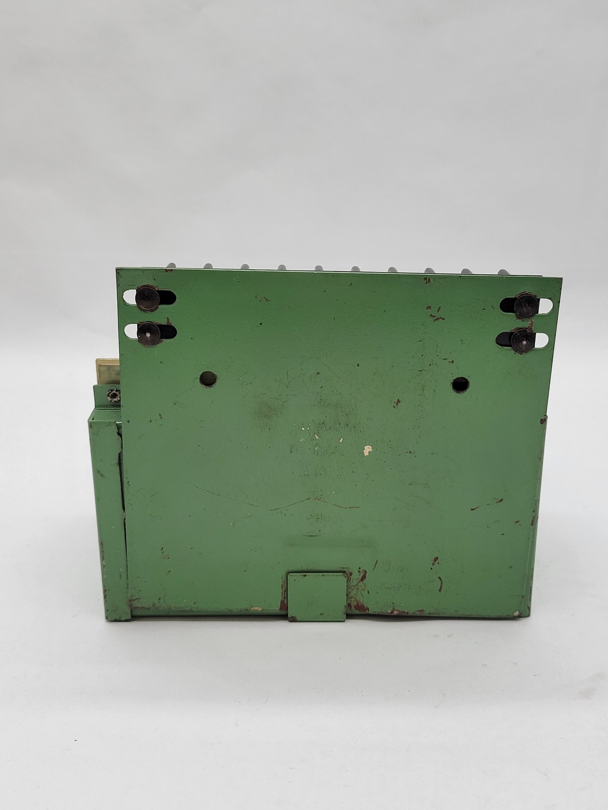 PECO Package Inspection C3005 HM Module On Off Delay PLC