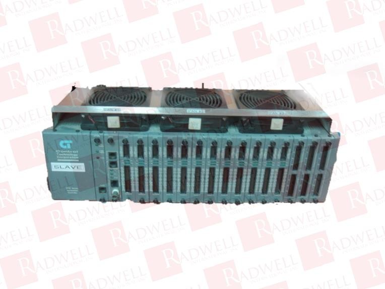 CONTROL TECHNOLOGY INC 2700-16 / 270016 (NEW IN BOX)