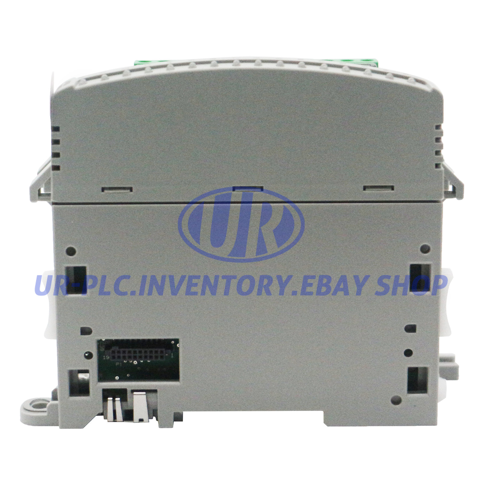 NEW Sealed 2085-OW16 Allen-Bradley Micro800 16 Point Relay Output Module