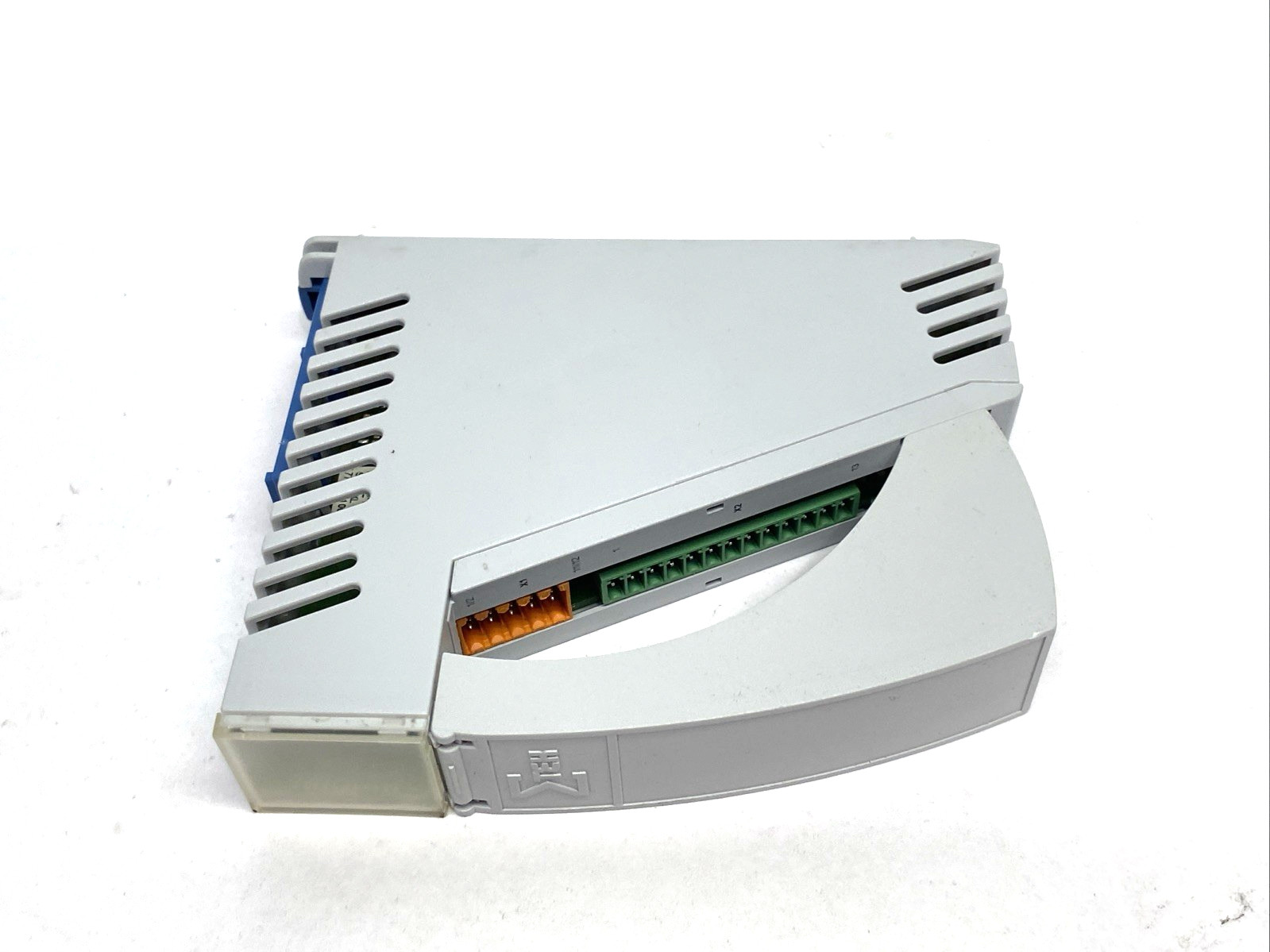 Sigmatek 12-051-161 Digital I/O Module C-DIAS Dig. CEZ161