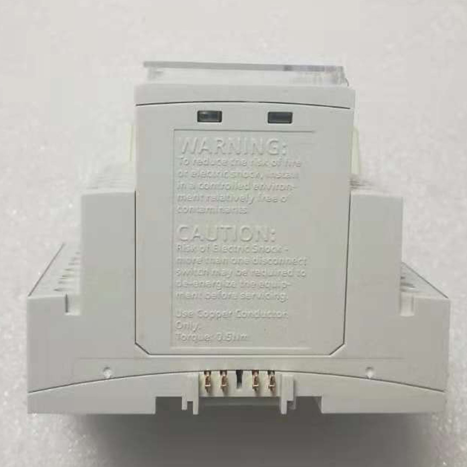 NEW IN BOX Siemens TXM1.6R TXM1.6R output module FAST SHIP#XR