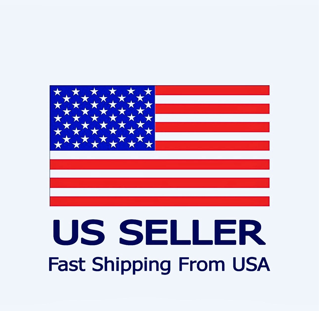 *NEW* Allen-Bradley 1756-HSC ControlLogix High Speed Counter