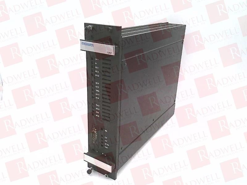 HONEYWELL 09437300 / 09437300 (USED)