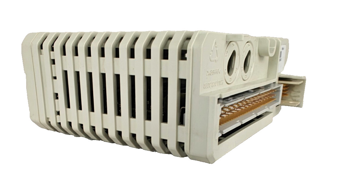 3BSE008508R1 ABB Digital Input Module DI810