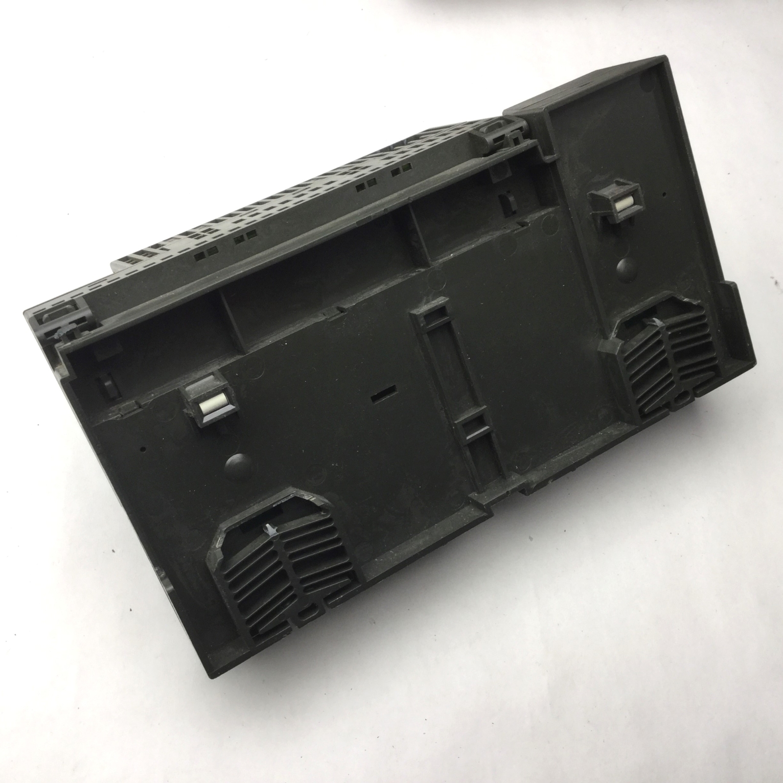Siemens 6ES7 193-1CL00-0XA0 ET 200L Block Terminal TB32L, 133-1BL00-0XB0