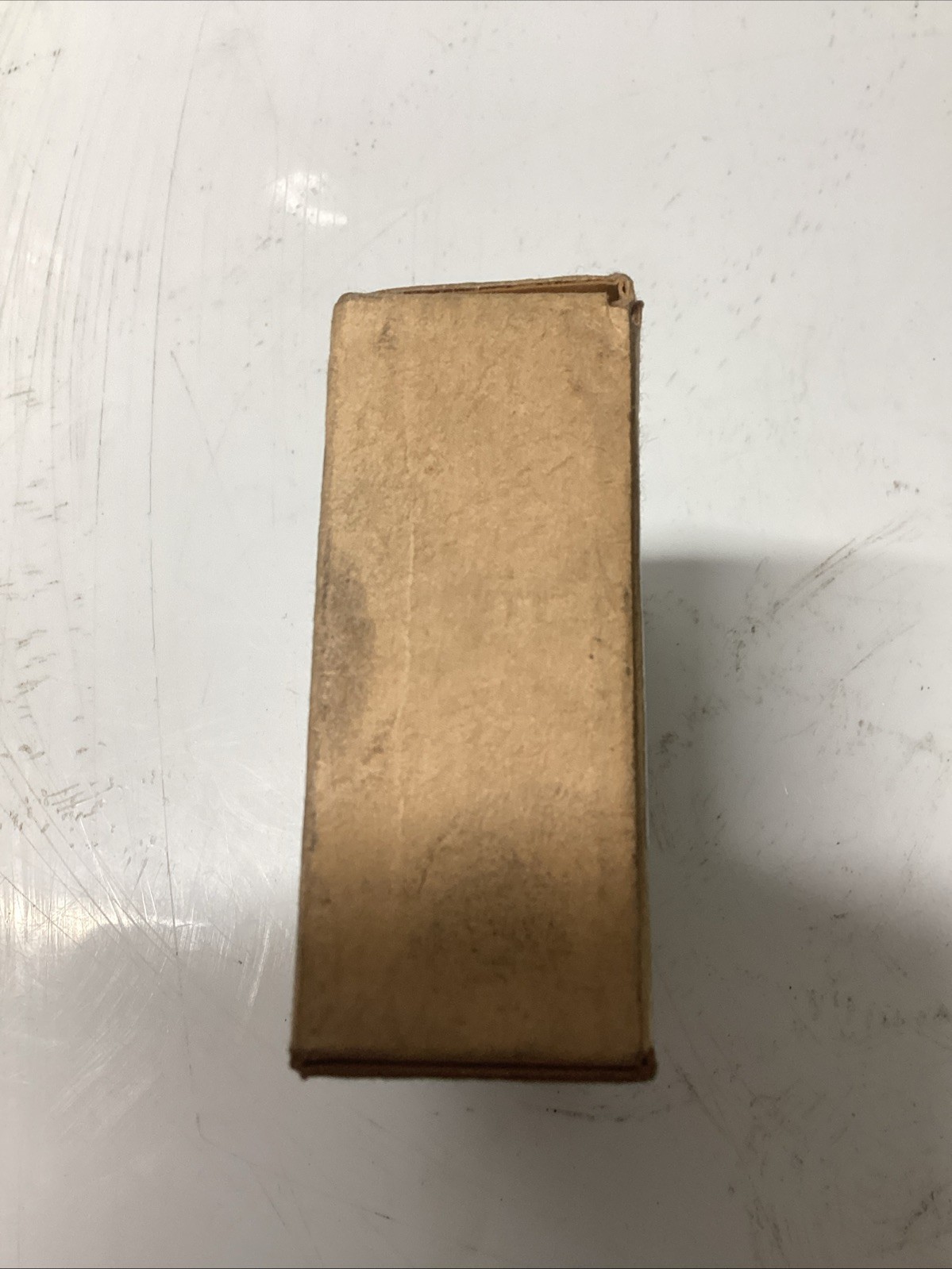 Automation Direct D2-04TRS Relay Module U-653