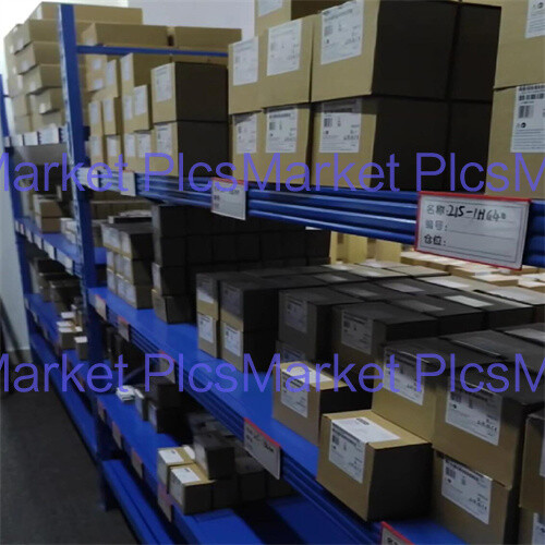 New Siemens 6ES5451-8MD11 6ES5 451-8MD11 Digital Output 1yearwarranty DHL/FedEx