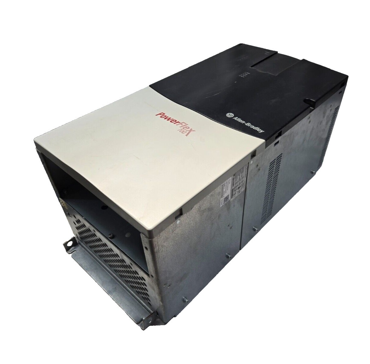 New Sealed Allen-Bradley 20F1AGC456JA0NNNNN Free Shipping US Free Tax