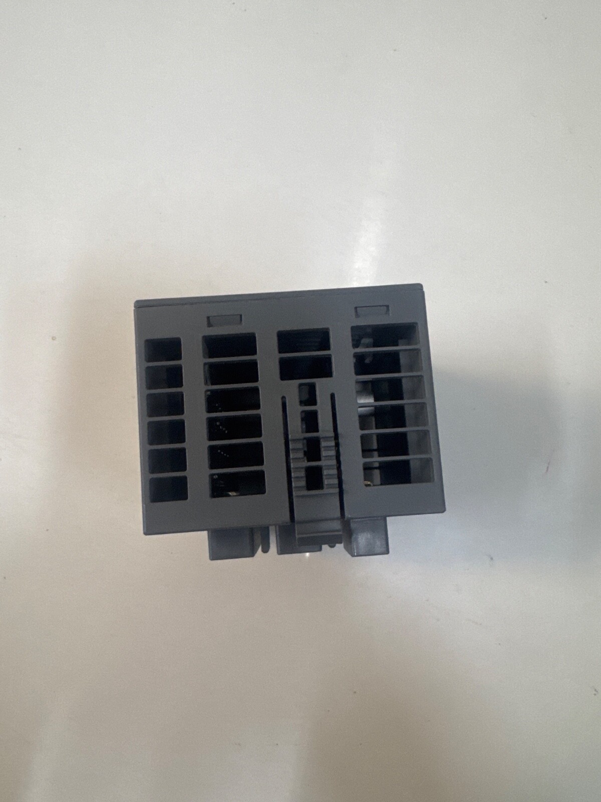 ABB DA501 1SAP250700R0001 DIGITAL/ANALOG IN/OUT MODULE