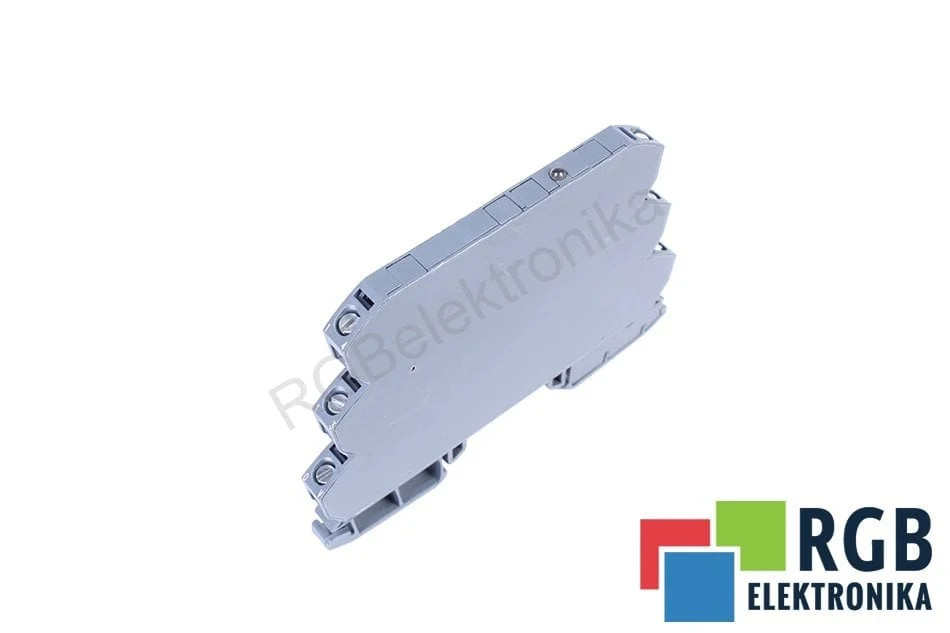 3RQ3052-1SM30 SIEMENS – New – 24 Months Warranty